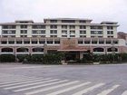 фото отеля Xinxing County Xiangshun Garden Hotel - Yunfu