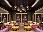фото отеля Al Jasra - Souq Waqif Boutique Hotels