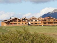 Alpenhotel Panorama
