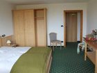 фото отеля Alpenhotel Panorama