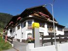 фото отеля Hotel Sonnenheim St. Anton am Arlberg