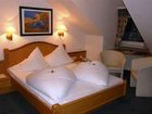 фото отеля Hotel Sonnenheim St. Anton am Arlberg