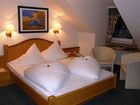 фото отеля Hotel Sonnenheim St. Anton am Arlberg
