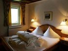 фото отеля Hotel Sonnenheim St. Anton am Arlberg