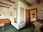 фото отеля Hotel Sonnenheim St. Anton am Arlberg