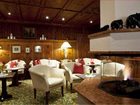 фото отеля Hotel Sonnenheim St. Anton am Arlberg