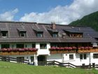 фото отеля Hotel Sonnenheim St. Anton am Arlberg