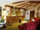 фото отеля Hotel Sonnenheim St. Anton am Arlberg