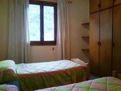 фото отеля L'Hostalet Rialp