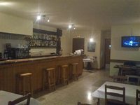 L'Hostalet Rialp
