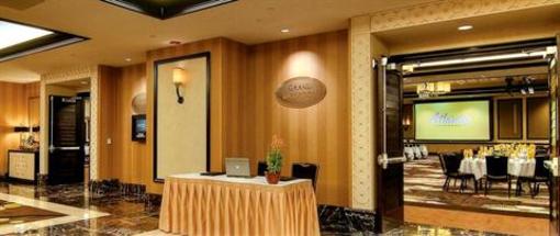 фото отеля Atlantis Casino Resort Spa