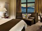 фото отеля Atlantis Casino Resort Spa