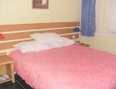 фото отеля Home Inn West Yu Hua Road Shijiazhuang