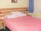 фото отеля Home Inn West Yu Hua Road Shijiazhuang