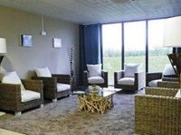 Park & Suites Elegance Vannes