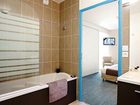 фото отеля Park & Suites Elegance Vannes