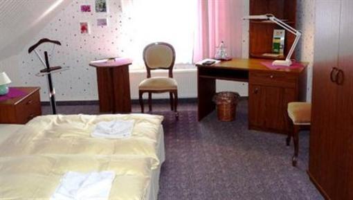 фото отеля Schmidt's Landgasthof