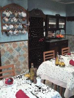 фото отеля Casa Lola