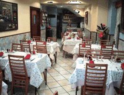 фото отеля Casa Lola