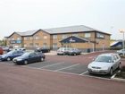 фото отеля Travelodge Scunthorpe