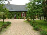 La Poiriere