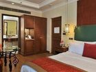 фото отеля My Fortune Chennai Hotel