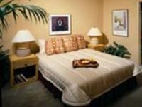 Wagon Wheel Inn