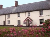 Wishay Farm
