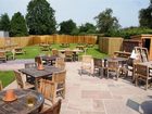 фото отеля The Sun Inn Ellesmere