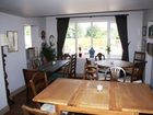 фото отеля The Sun Inn Ellesmere