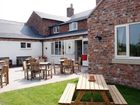 фото отеля The Sun Inn Ellesmere