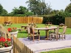 фото отеля The Sun Inn Ellesmere