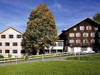 Hof de Planis