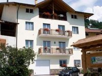 Agritur Monte Pin