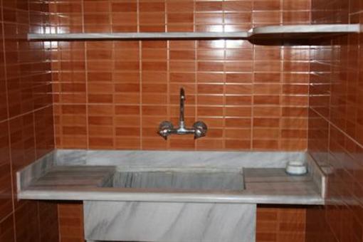 фото отеля New Basman Hotel