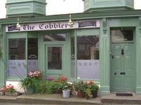 The Cobblers