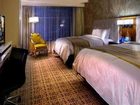 фото отеля Renaissance Baton Rouge Hotel