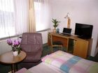 фото отеля Hotel Zum Schiffchen