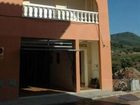 фото отеля Casa Rural Nuri de Rei A y B