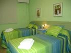 фото отеля Casa Rural Nuri de Rei A y B