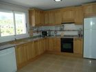 фото отеля Casa Rural Nuri de Rei A y B