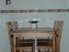 фото отеля Casa Rural Nuri de Rei A y B