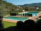 фото отеля Casa Rural Nuri de Rei A y B