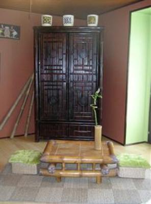фото отеля Feng Shui