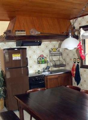 фото отеля Feng Shui