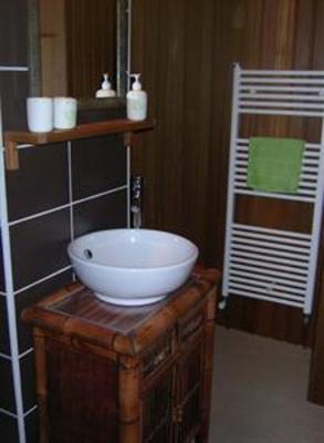 фото отеля Feng Shui