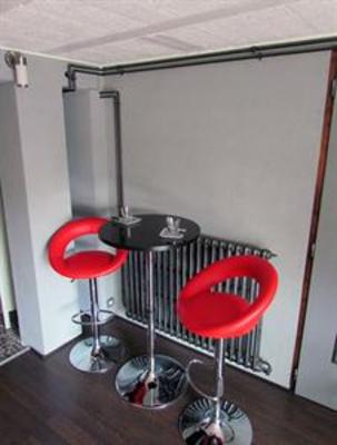 фото отеля Feng Shui