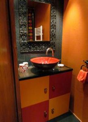 фото отеля Feng Shui