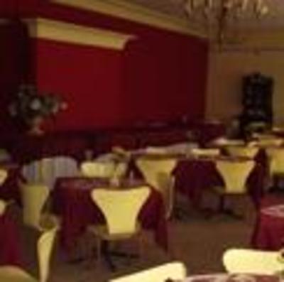 фото отеля Hotel Tavares Correia