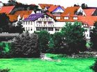 фото отеля Hotel & Gasthof Talblick Esselbach